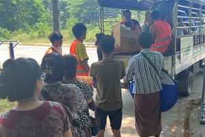 WhatsApp Image 2025-04-05 at 1.08.06 PM